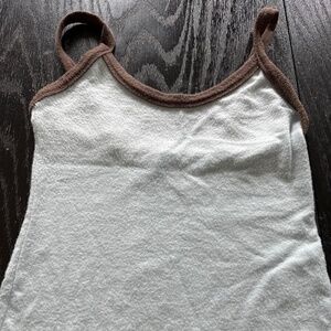 Tea You Après Sport